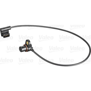 Valeo | Sensor, Nockenwellenposition | 253820