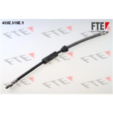 FTE | Bremsschlauch | 9240279