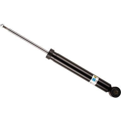 Bilstein | Stoßdämpfer | 19-183664