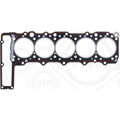 Elring | Dichtung, Zylinderkopf | 913.864