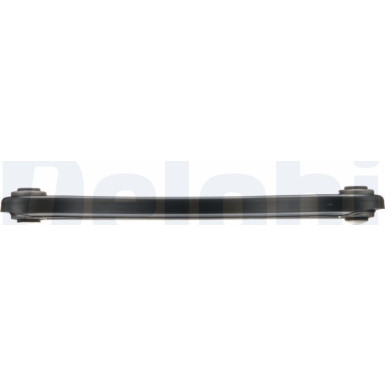 Delphi | Zündspule | GN10311-12B1 Delphi | Zündspule | GN10311-12B1