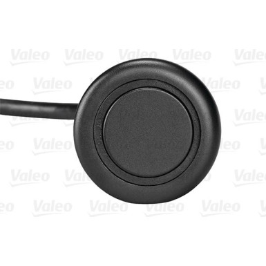 Valeo | Sensor, Einparkhilfe | 632205