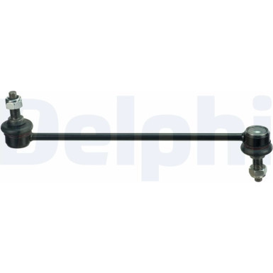 Delphi | Stange/Strebe, Stabilisator | TC3427