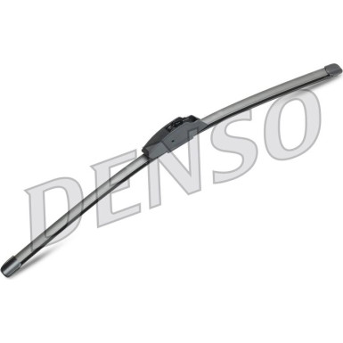 Denso | Wischblatt | Scheibenwischer | DFR-005