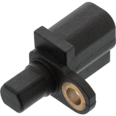 FEBI BILSTEIN 46316 Sensor, Raddrehzahl