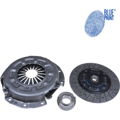 Blue Print | Kupplungssatz | ADC430121