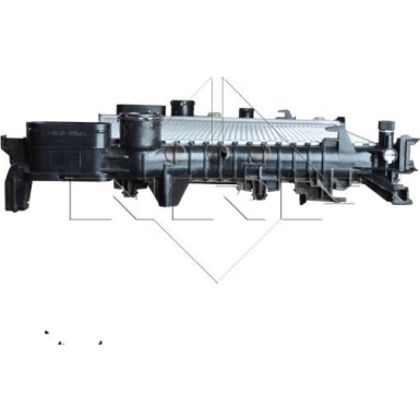 NRF | Kühler, Motorkühlung | 53423