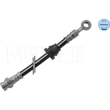 Meyle | Bremsschlauch | 29-14 525 0001