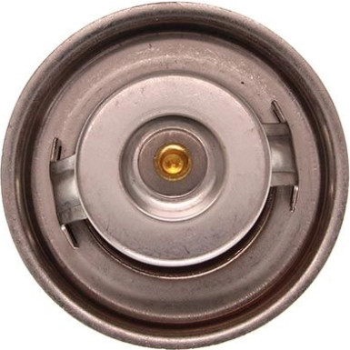 Maxgear | Thermostat, Kühlmittel | 67-0013