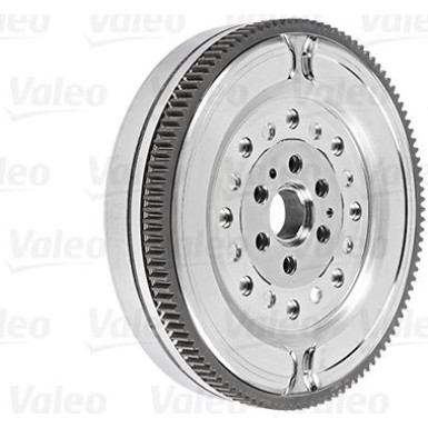 Valeo | Schwungrad | 836048