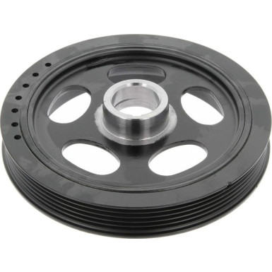 Corteco | Riemenscheibe, Kurbelwelle | 80001111 Corteco | Riemenscheibe, Kurbelwelle | 80001111