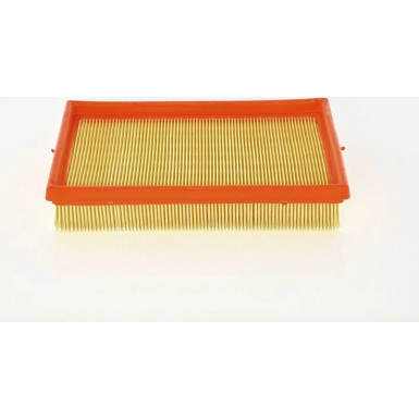 BOSCH 1 457 433 153 Luftfilter