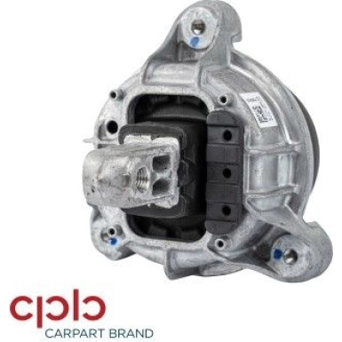 CPB | Lagerung, Motor | 502752