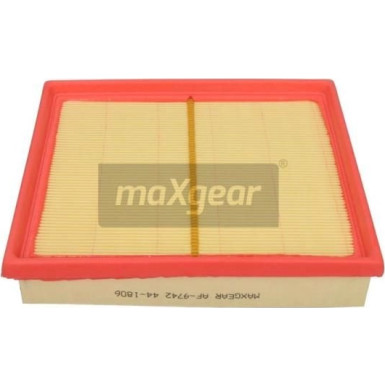 Maxgear | Luftfilter | 26-1276