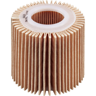 Valeo | Ölfilter | 586581