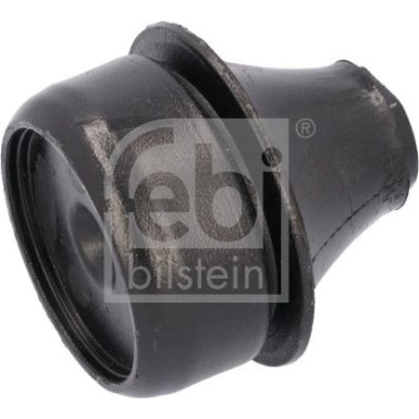 FEBI BILSTEIN 186454 Motorlager