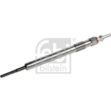 FEBI BILSTEIN 106815 Glühkerze