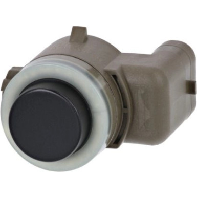 Valeo | Sensor, Einparkhilfe | 890036