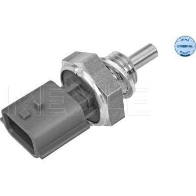 Meyle | Sensor, Kühlmitteltemperatur | 16-14 821 0003