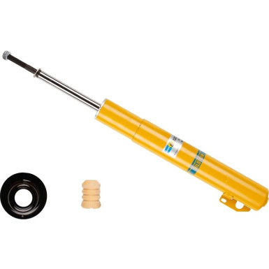 Bilstein | Stoßdämpfer | 24-132725