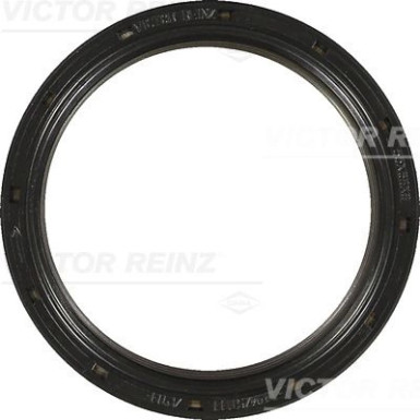 Victor Reinz | Wellendichtring, Kurbelwelle | 81-37002-00