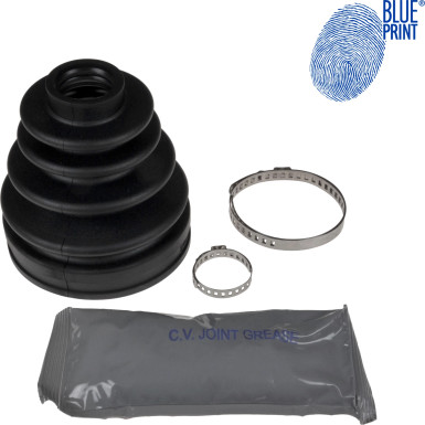 Blue Print | Faltenbalgsatz, Antriebswelle | ADT381114 Blue Print | Faltenbalgsatz, Antriebswelle | ADT381114