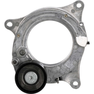 Gates | Riemenspanner, Keilrippenriemen | T39381 Gates | Riemenspanner, Keilrippenriemen | T39381