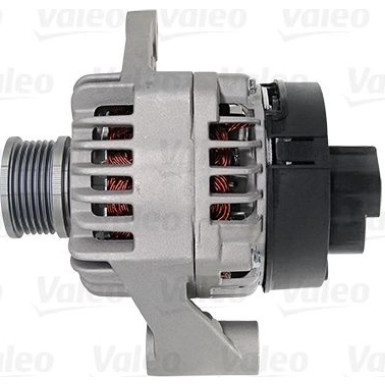 Valeo | Generator | 443165