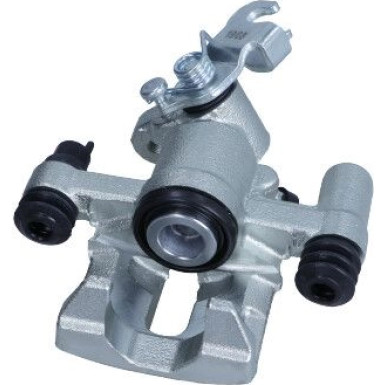 Maxgear | Bremssattel | 82-0621