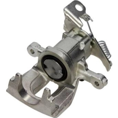 Maxgear | Bremssattel | 82-0061