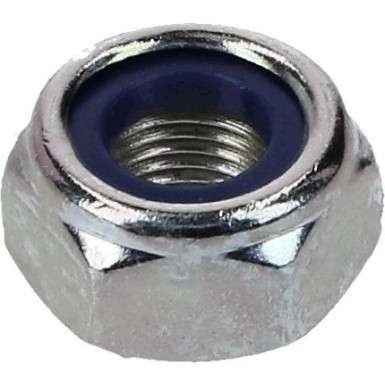 Sachs | Stoßdämpfer | 170 857 Sachs | Stoßdämpfer | 170 857