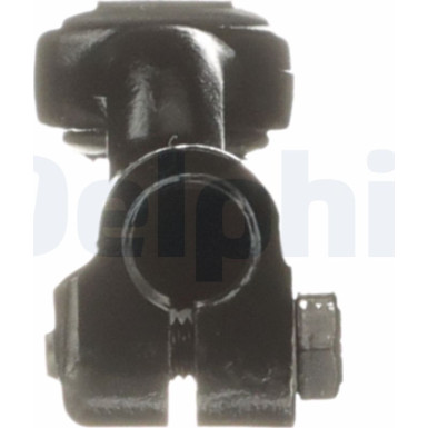 Delphi | Axialgelenk, Spurstange | TA1211 Delphi | Axialgelenk, Spurstange | TA1211