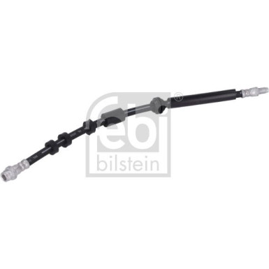 FEBI BILSTEIN 186221 Bremsschlauch