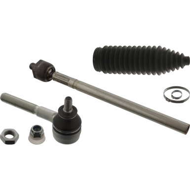 FEBI BILSTEIN 39032 Spurstange