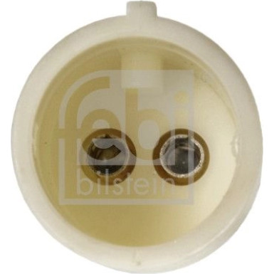 FEBI BILSTEIN 185415 Sensor, Raddrehzahl