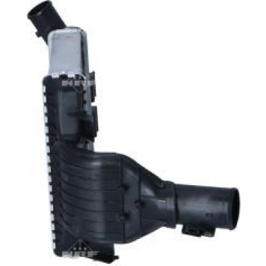 NRF | Ladeluftkühler | 30301 NRF | Ladeluftkühler | 30301