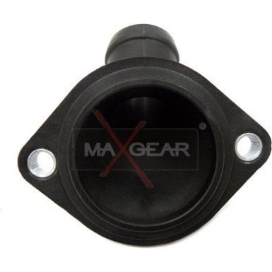 Maxgear | Kühlmittelflansch | 18-0148