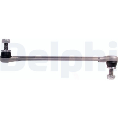 Delphi | Stange/Strebe, Stabilisator | TC2562