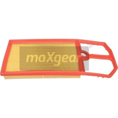 Maxgear | Luftfilter | 26-1426