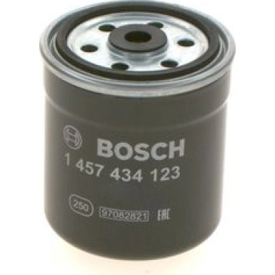 BOSCH | Kraftstofffilter | 1 457 434 123