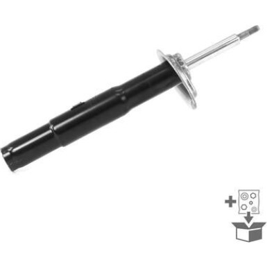 Monroe | Stoßdämpfer | 742021SP Monroe | Stoßdämpfer | 742021SP