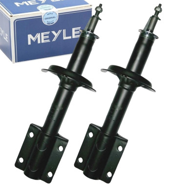 Meyle | Stoßdämpfer | 40-26 623 0001 Meyle | Stoßdämpfer | 40-26 623 0001