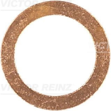 Victor Reinz | Dichtring | 41-70423-00