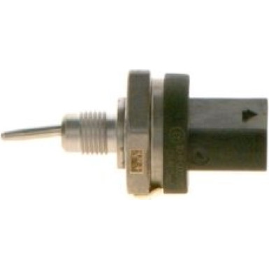 BOSCH | Sensor, Kraftstoffdruck | 0 261 230 474