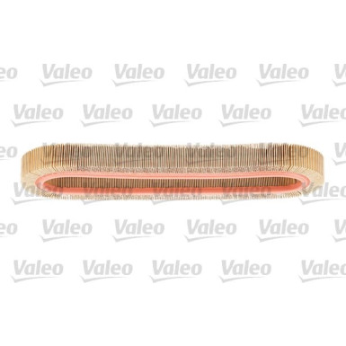 Valeo | Luftfilter | 585667