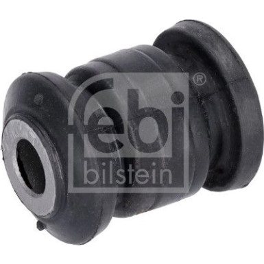 FEBI BILSTEIN 182967 Lagerung, Lenker