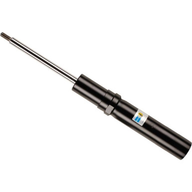 Bilstein | Stoßdämpfer | 19-226903 Bilstein | Stoßdämpfer | 19-226903