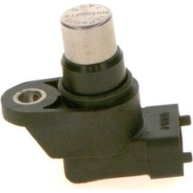 BOSCH | Sensor, Nockenwellenposition | 0 232 103 022