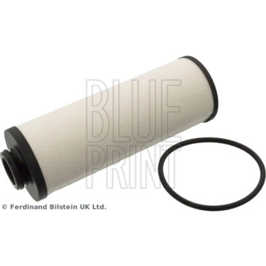 Blue Print | Hydraulikfilter, Automatikgetriebe | ADBP210005