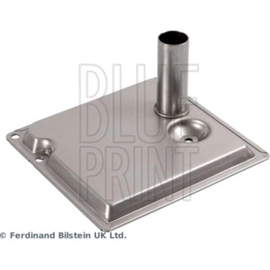 Blue Print | Hydraulikfilter, Automatikgetriebe | ADV182153